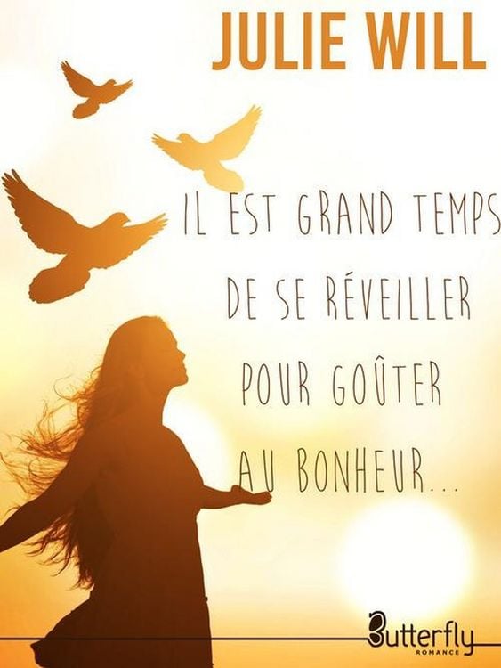 Produktbild: La belle au bois dormant et le