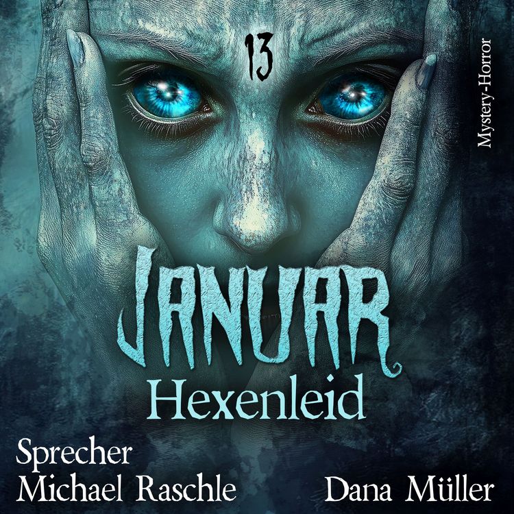 Produktbild: Januar