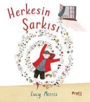 Produktbild: Herkesin Sarkisi