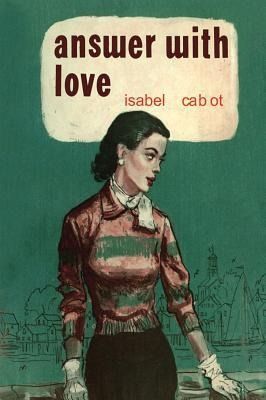 Produktbild: Answer with Love