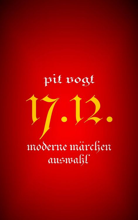Produktbild: 1712