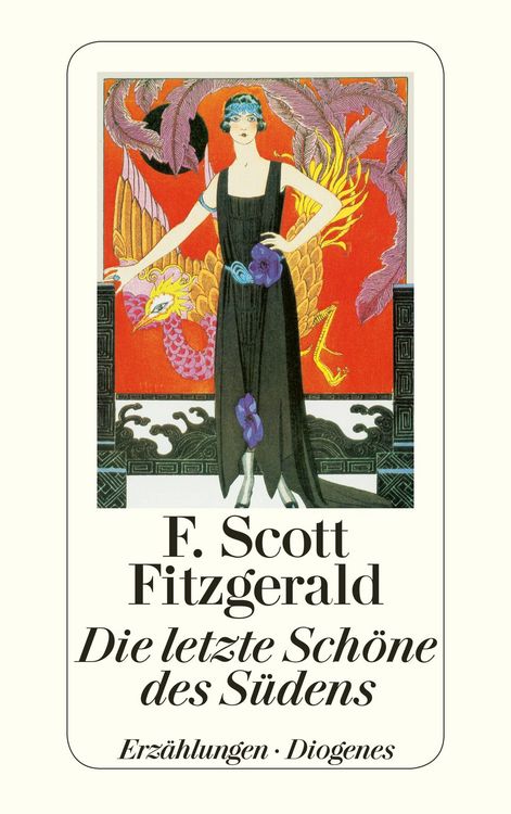 Produktbild: Die letzte Sch&ouml;ne des S&uuml;dens