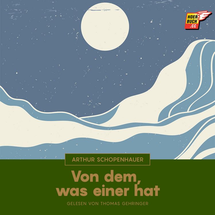 Produktbild: Von dem, was einer hat