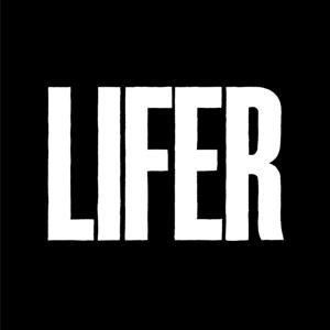 Produktbild: Lifer