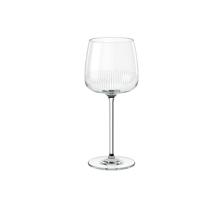 Produktbild: Villeroy & Boch Rotweinglas, Set 4tlg.