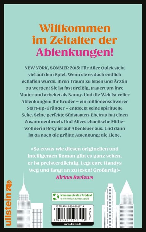 Produktbild: Freunde von Freunden