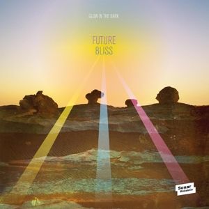 Produktbild: Future Bliss