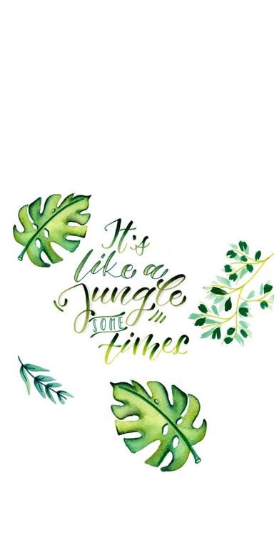 Produktbild: Faber-Castell Tuschestift Dual Marker Goldfaber Aqua, Jungle, 6er Set