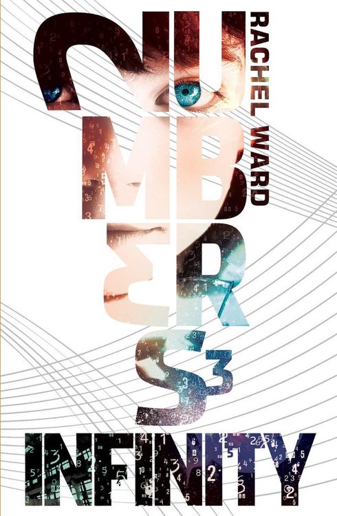 Produktbild: Numbers 3