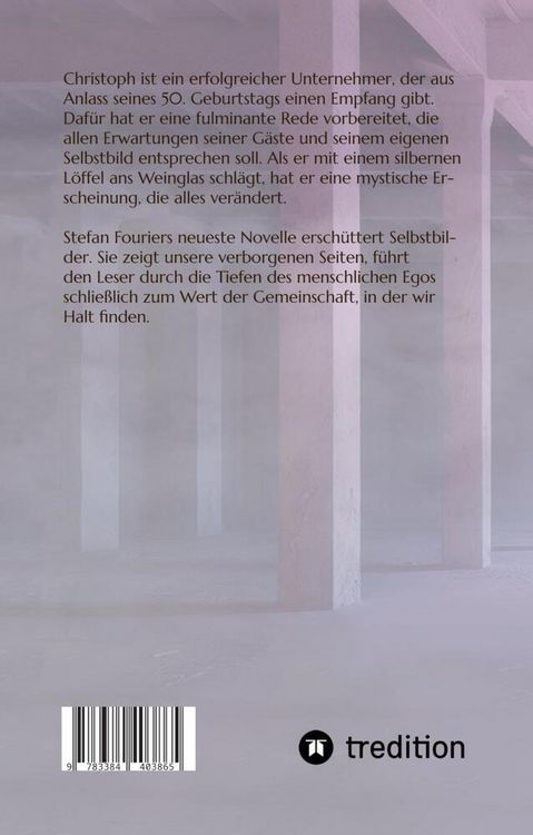 Produktbild: Wenn ein Ton zur Wahrheit f&uuml;hrt