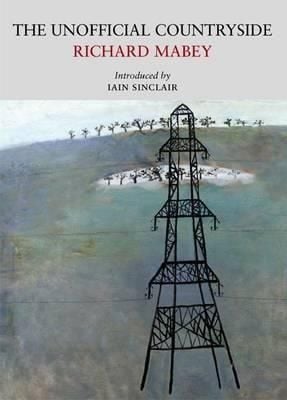 Produktbild: The Unofficial Countryside