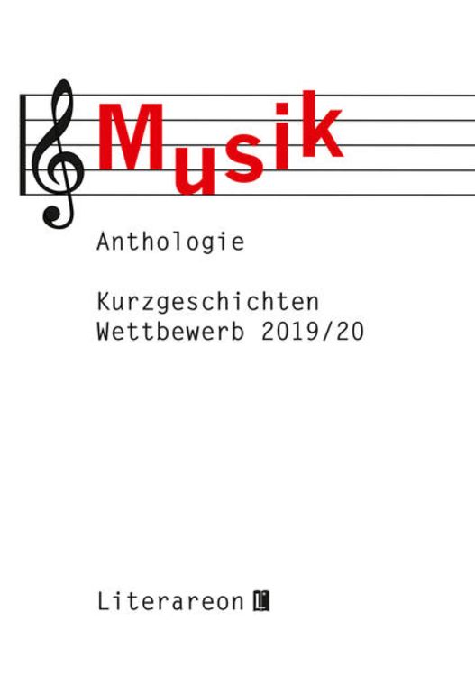 Produktbild: Musik