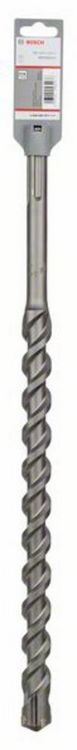 Produktbild: Bosch Accessories SDS max-4, 28x400x520mm 2608685871 Hammerbohrer 28 mm SDS-Max 1 St.