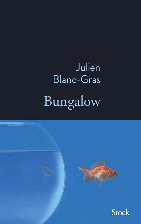 Produktbild: Bungalow