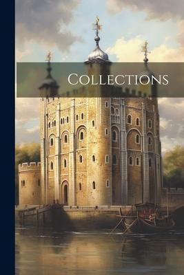 Produktbild: Collections