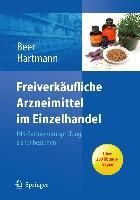 Produktbild: Freiverk&auml;ufliche Arzneimittel im Einzelhandel
