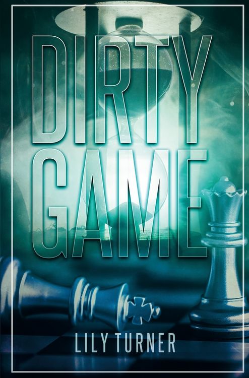 Produktbild: Dirty Game