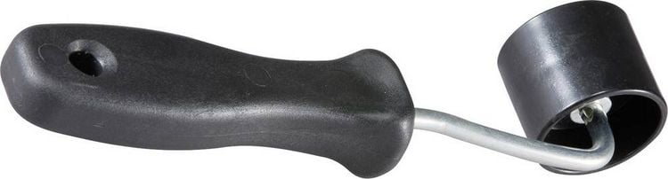 Produktbild: Makita PR00000035 Andr&uuml;ckrolle 30mm