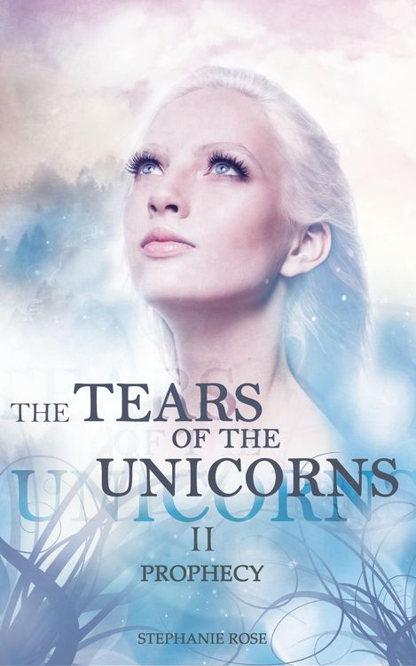 Produktbild: The Tears of the Unicorns II: Prophecy