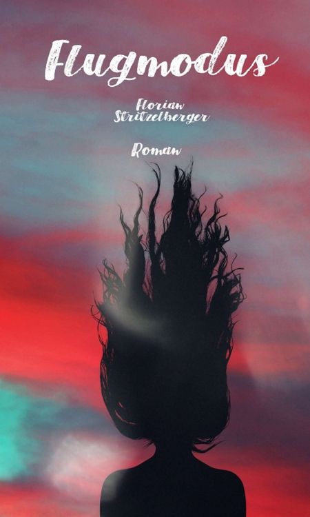 Produktbild: Flugmodus