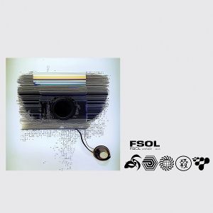 Produktbild: CAPTURES - pre0 a001 epA