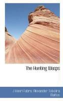 Produktbild: The Hunting Wasps