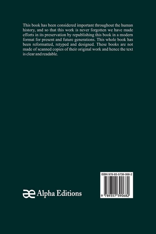 Produktbild: Misalliance
