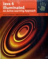 Produktbild: Java 6 Illuminated: An Active Learning Approach