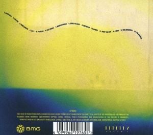 Produktbild: How Did I Get Here? (Deluxe CD)