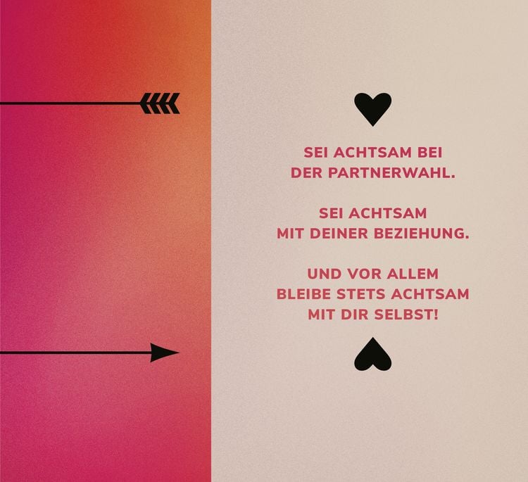 Produktbild: Harte Wahrheiten aus dem Leben einer Paartherapeutin