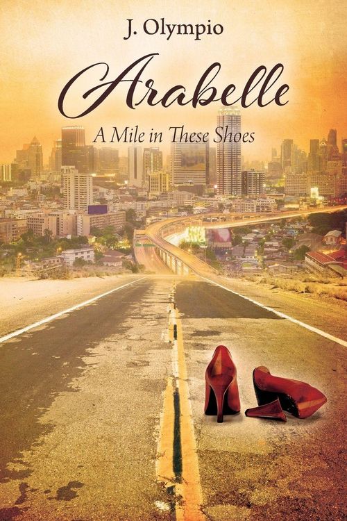 Produktbild: Arabelle