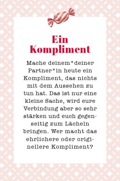 Produktbild: Adventskalender-Kartenset: 24 x Wir-Zeit f&uuml;r Paare