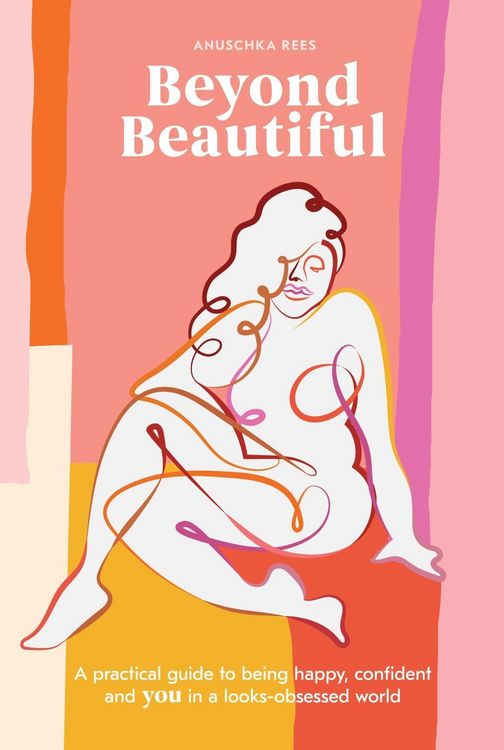 Produktbild: Beyond Beautiful