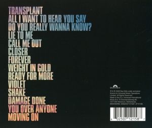 Produktbild: Open Up Your Head