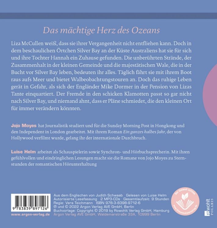Produktbild: N&auml;chte, in denen Sturm aufzieht