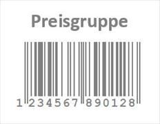 Produktbild: PK Kultura Feeling Einzelkarte Allgemein