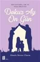 Produktbild: Dokuz Ay On G&uuml;n