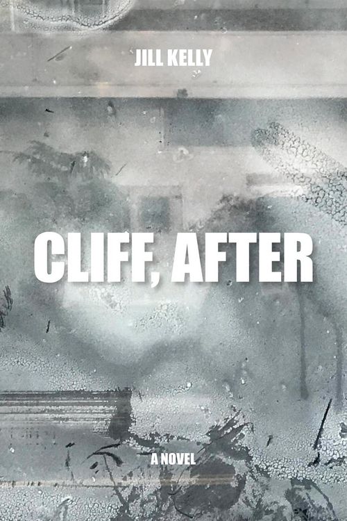 Produktbild: Cliff, After