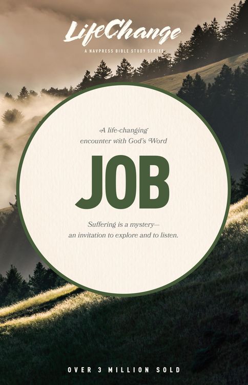 Produktbild: Job
