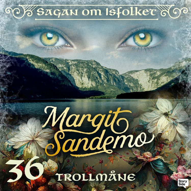 Produktbild: Trollm&aring;ne