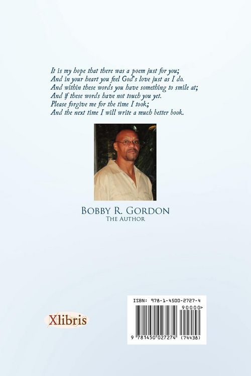 Produktbild: Poetry of Love and Sacrifice