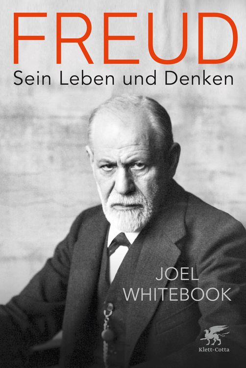 Produktbild: Freud