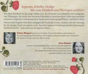 Produktbild: Die Tore des Himmels