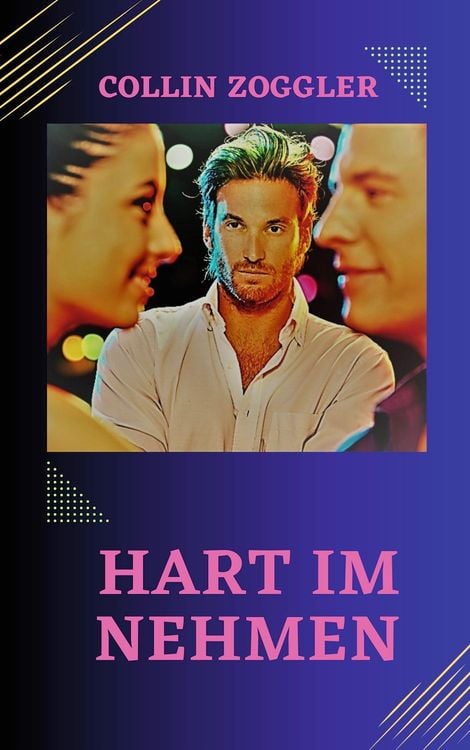 Produktbild: Hart im Nehmen