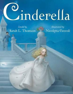 Produktbild: Cinderella