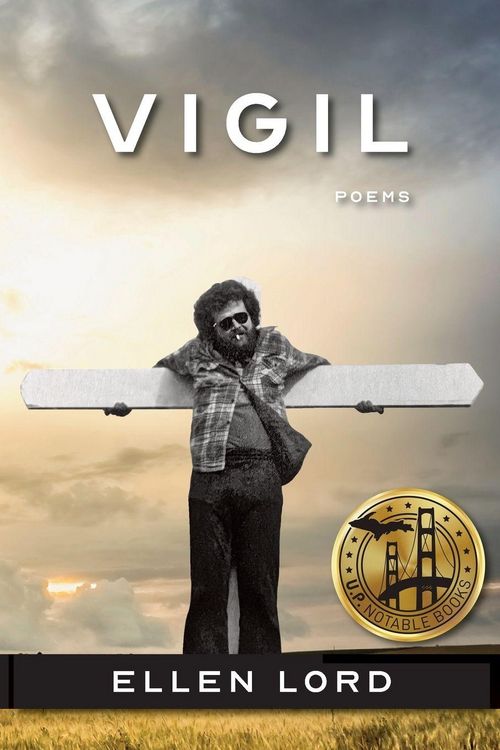 Produktbild: Vigil