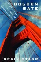 Produktbild: Golden Gate