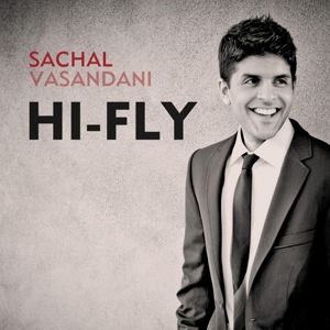 Produktbild: Hi-Fly
