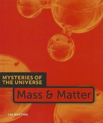 Produktbild: Mass & Matter