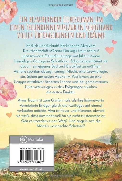 Produktbild: Treffpunkt Sonnenuntergang